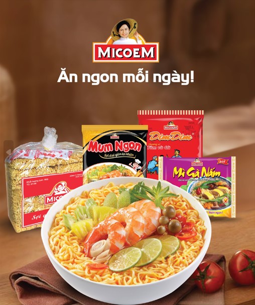lĩnh vực hoạt động